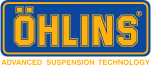 ÖHLINS