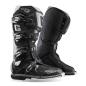 Preview: GAERNE STIEFEL SG12 SCHWARZ