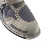 Preview: GAERNE STIEFEL SG12  STEINGRAU