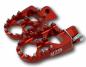 Preview: CNC ALUMINIUM RASTEN KIT FANTIC RACING