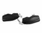 Preview: AWORKX HANDSCHUTZ KIT EXTREM ALU