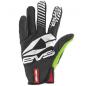 Preview: EVS Sport Slip On Handschuh neongelb