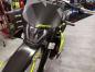 Preview: FANTIC XMF125 PERFORMANCE 2025
