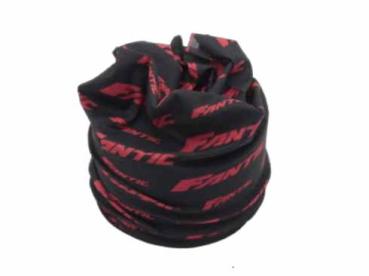 Preview: FANTIC HALSTUCH