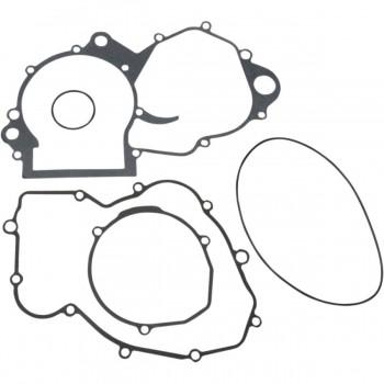DICHTSATZ MOTOR WR CR 250 99-03
