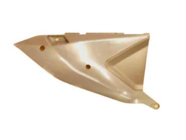 DECKEL FILTERKASTEN RE. XX-XE 23-