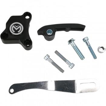 PROTEKTOR KUPPLUNGSNEHMER CNC FC FE 250 350 2012-