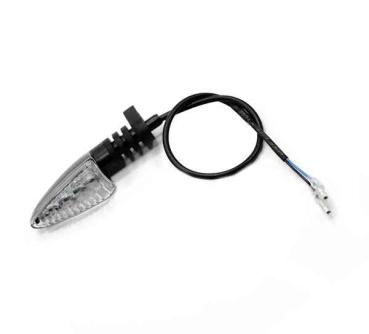 BLINKER V-LINKS / H-RECHTS 23-24