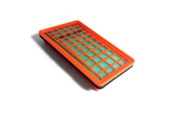 TWINAIR FILTERKIT HUSQVARNA 701
