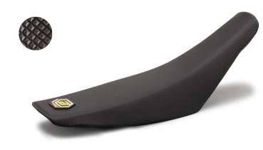 Husqvarna Diamont Sitzbezug TE TC 400-570