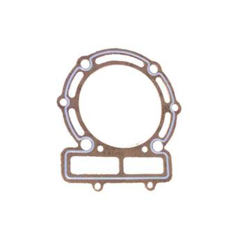 Kopfdichtung TE 510 -90 TE 410 400 95-01