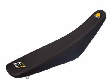 Preview: SITZBEZUG FANTIC 50-125 4T 17-23 SCHWARZ