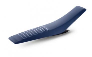 SITZBANK HUSQVARNA WAVE 17-19