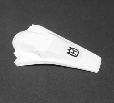 KOTFLÜGEL HINTEN TE FE 17-19