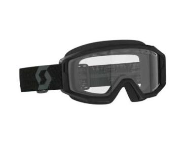 SCOTT BRILLE PRIMAL ENDURO schwarz