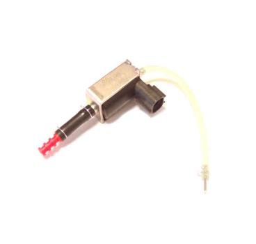 MAGNETPUMPE KTM 2T TPI XE300i