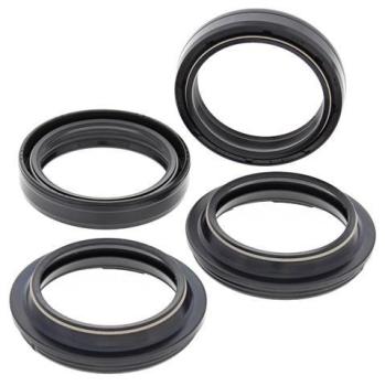 Gabeldichtsatz 43mm