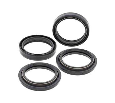 GABELDICHTSATZ F. MARZOCCHI 45