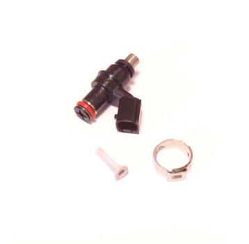 EINSPRITZDÜSEN-KIT KPL