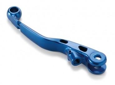KUPPLUNGSHEBEL MAGURA BLAU