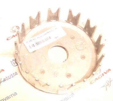 Kupplungskorb WR CR 125 02-14 TE TC 250 310