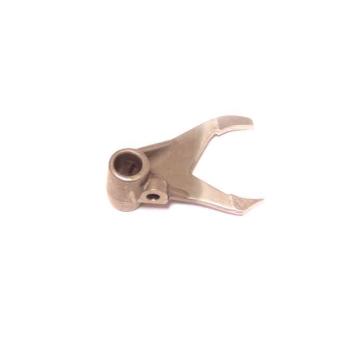 SCHALTGABEL WR CR 250 300 90-13