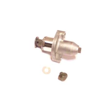 STEUERKETTENSPANNER TE TC 250 10 310 -13