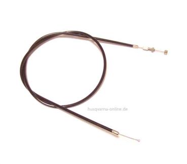 CHOKEZUG TE SMS4 SMR 125 11-13