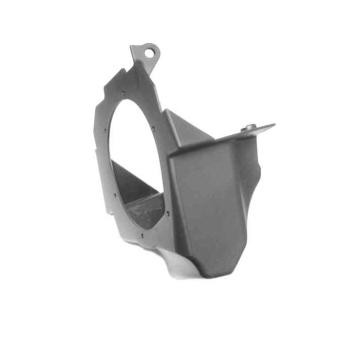 LUFTFILTERKASTEN 125 -14 250 310 -14