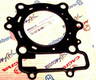 Kopfdichtung 1,2mm TE TC 250 02-05