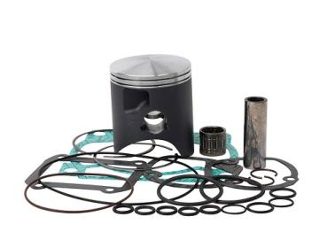 KOLBENKIT GR.I 250 SX-EXC-TC-TE 06-16