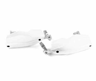 AWORKX HANDSCHUTZ KIT EXTREM ALU