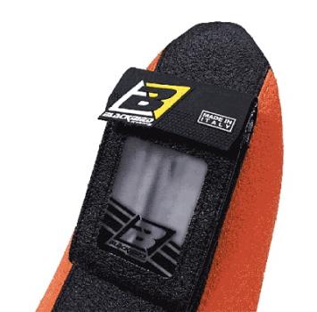 Enduro Sitzbanktasche