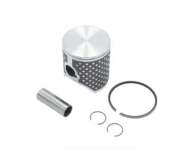 KOLBENKIT FACTORY XE XX 125 21-22 B-MASS