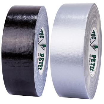 POWER TAPE PANZERBAND 50m