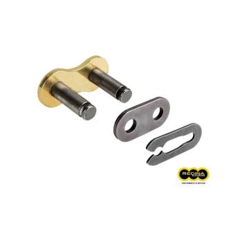 KETTENSCHLOSS REGINA CLIP RX3 520