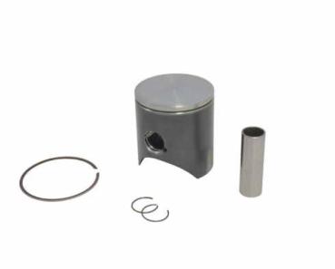 ATHENA KOLBENKIT YZ125 05- FANTIC XX XE 21