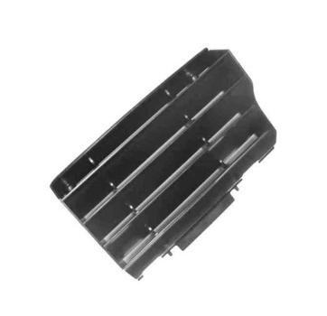 KÜHLERSCHUTZ LINKS XE XX XE300i