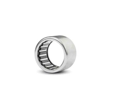 NEEDLE BEARING D.12x16x10