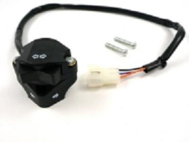 Blinkerschalter Enduro