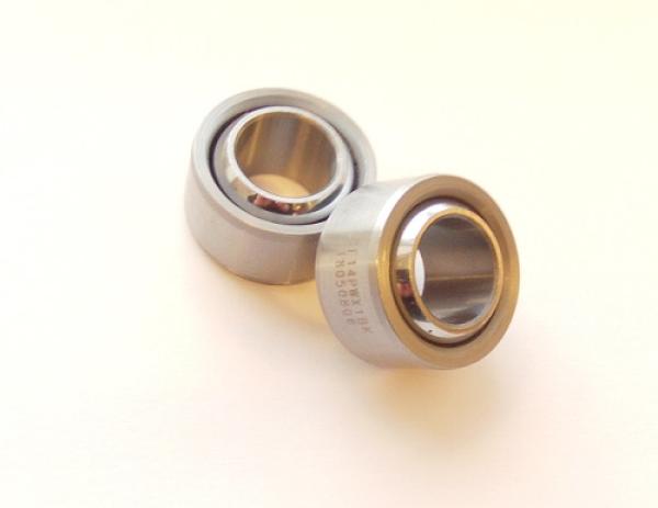 ÖHLINS STD. LAGER OBEN 26-14-15