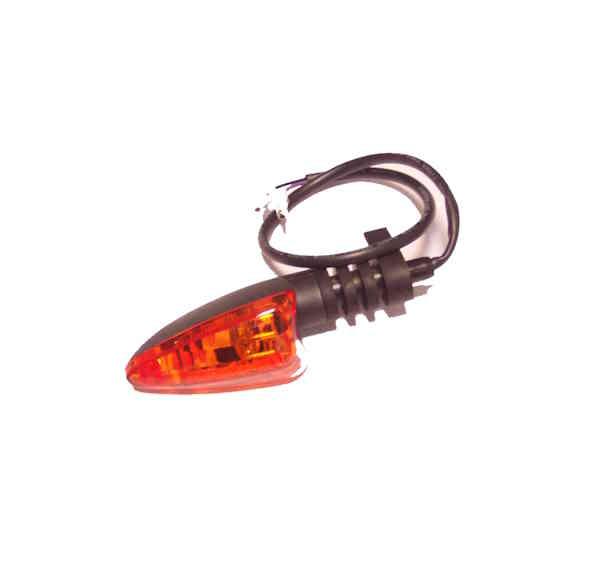 Fantic-Blinker