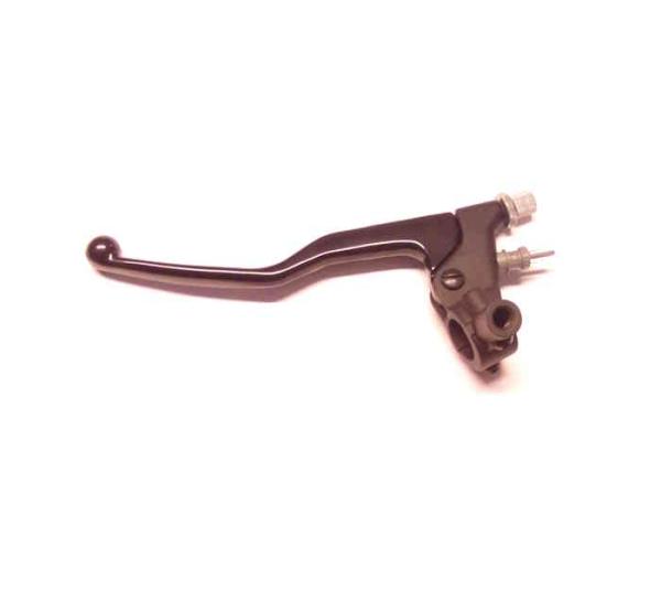 CLUTCH LEVER CONTROL CABA