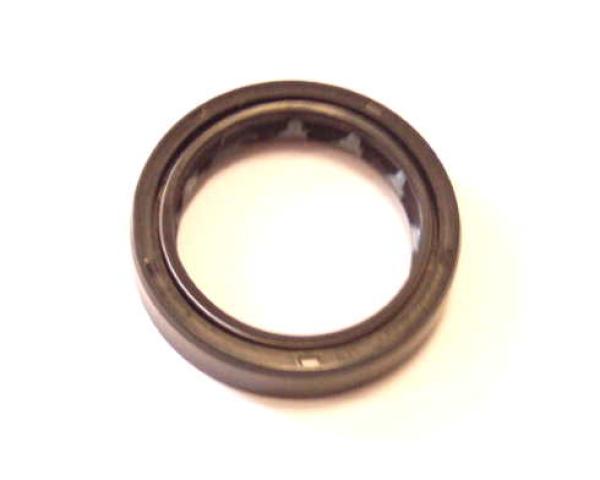 GABELSIMMERRING D41 FANTIC USD 41-54-11