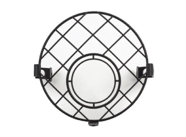 GITTER SCHEINWERFER CABALLERO bis MY2023