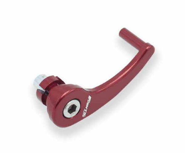 SCHNELLWECHSEL ACHSEINSATZ VORN XEF250 XX XXF