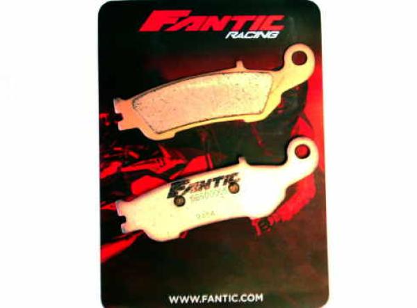 Fantic 08600005