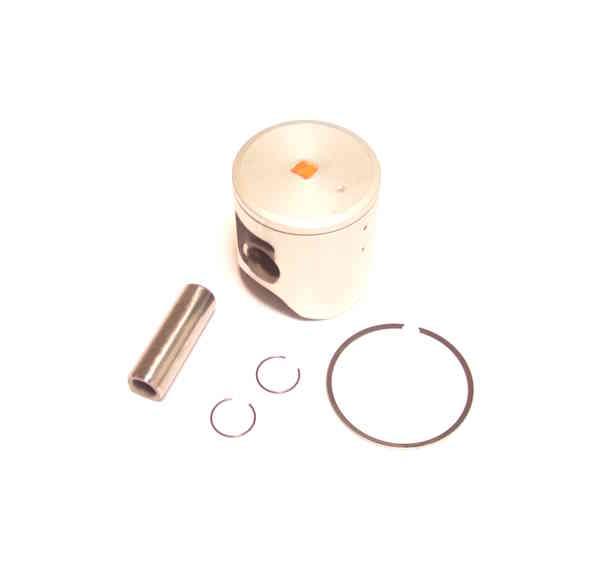 KOLBENKIT FANTIC OEM XE125 23- XX 22-