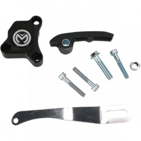 PROTEKTOR KUPPLUNGSNEHMER CNC FC FE 250 350 2012-