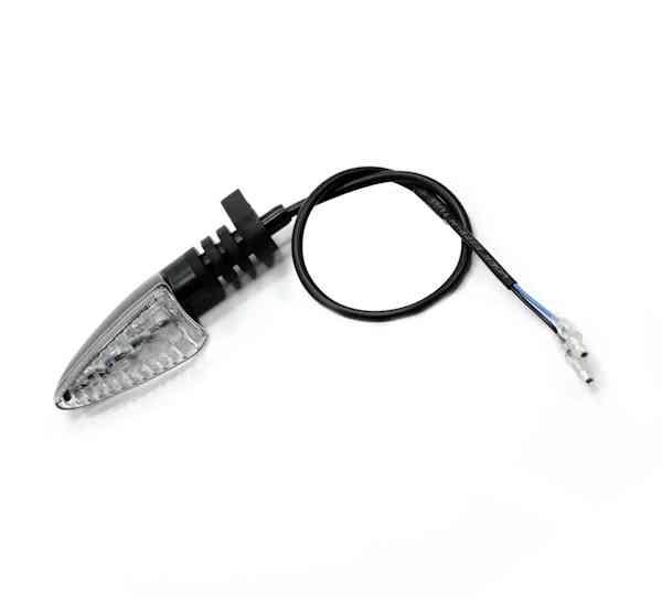 BLINKER V-LINKS / H-RECHTS 23-24